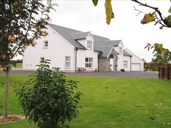 Gallery - Kensington Lodge B&B