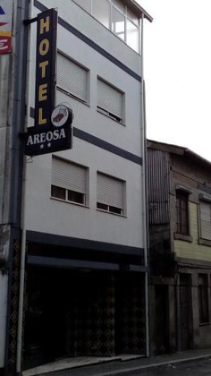 Gallery - Areosa