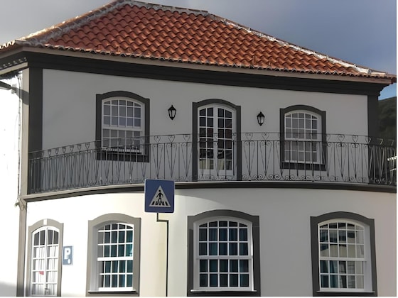 Gallery - Hotel Branco I