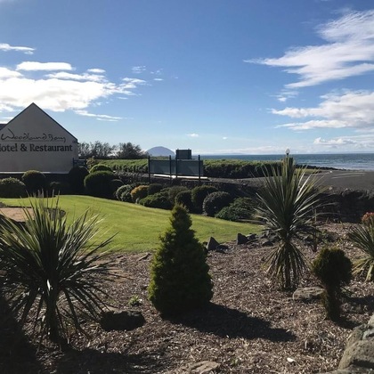 Gallery - Woodland Bay Hotel