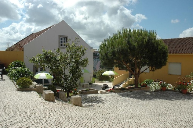 Gallery - Hotel Dom Lourenço