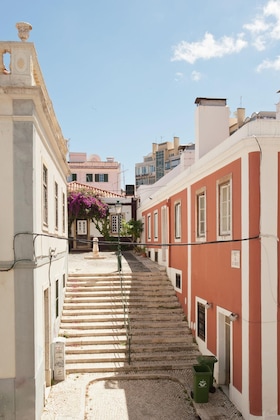 Gallery - Casa Amora Studios