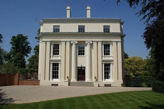 Gallery - Ravenhurst Bed and Breakfast