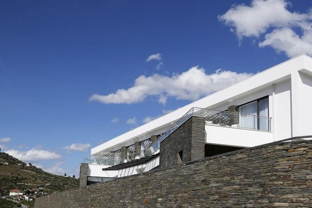 Gallery - Lbv House Hotel