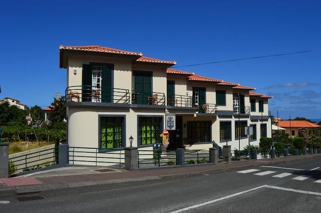 Gallery - Estalagem Corte Do Norte