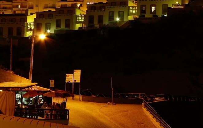 Gallery - Apartamentos Os Descobrimentos