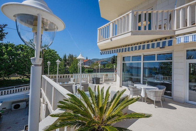 Gallery - Hotel Riva