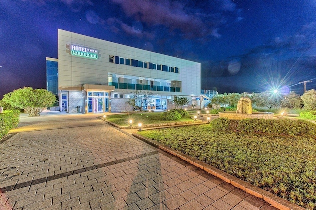 Gallery - Hotel Panorama
