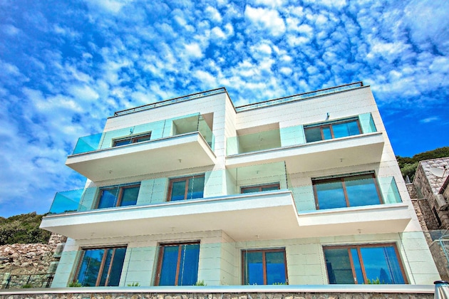 Gallery - Villa Malo More Dubrovnik