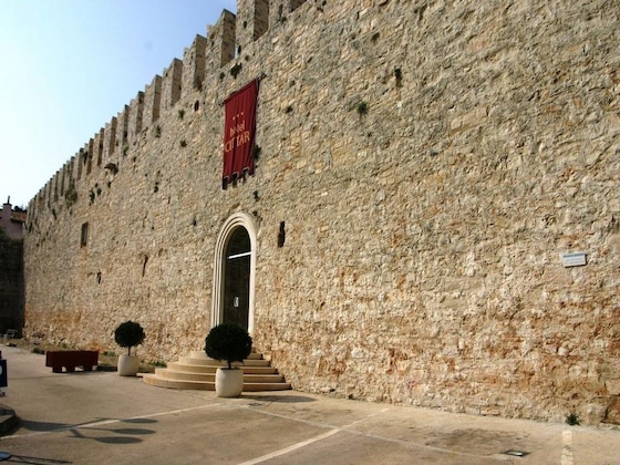 Gallery - Hotel Cittar