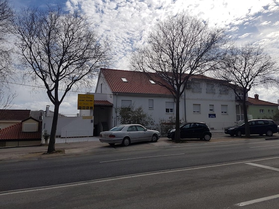 Gallery - Villa Angela