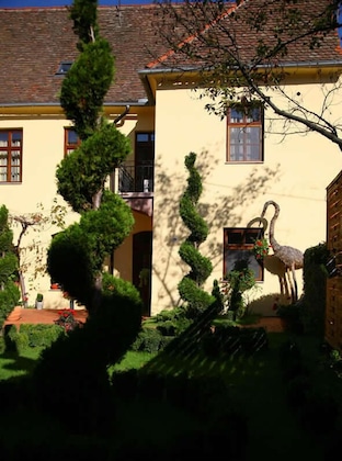 Gallery - B&B Maksimilian
