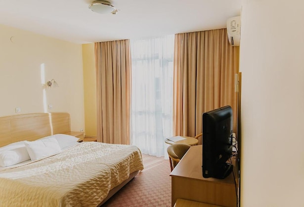 Gallery - Hotel Silver