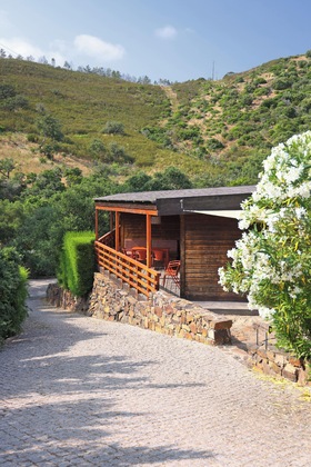 Gallery - Monte Da Vilarinha