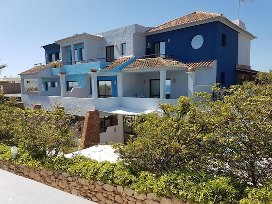 Gallery - Valmar Villas - Happy Holidays (Adults Only)