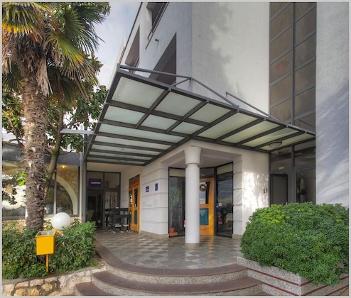 Gallery - Guest Accomodation Tamaris