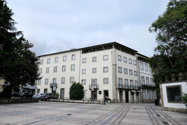 Gallery - Hotel Dona Sofia