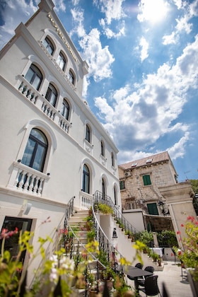 Gallery - Heritage Hotel Porin