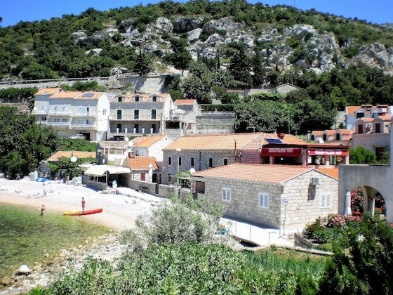 Gallery - Villa Doris