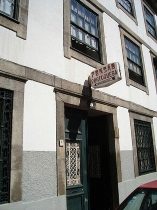 Gallery - Residencial Portuguesa