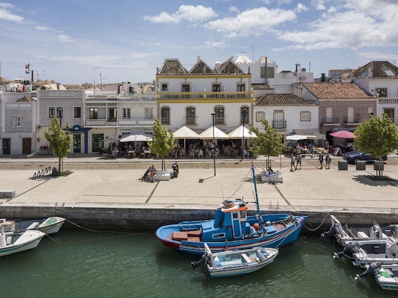 Gallery - Residencial Marés