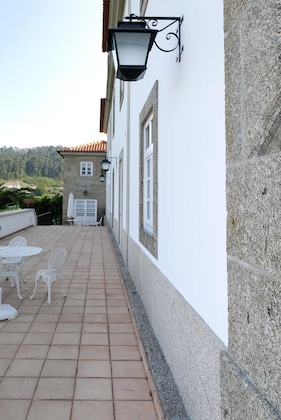 Gallery - Quinta De Malta