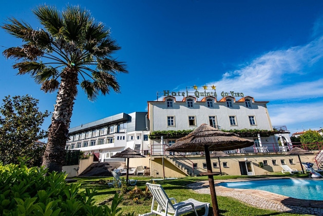 Gallery - Quinta Do Viso