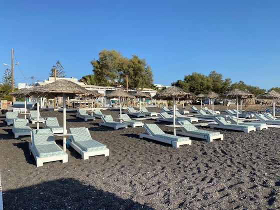 Gallery - Kalya Suites