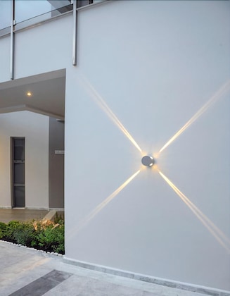 Gallery - Ostria Sea Side Hotel