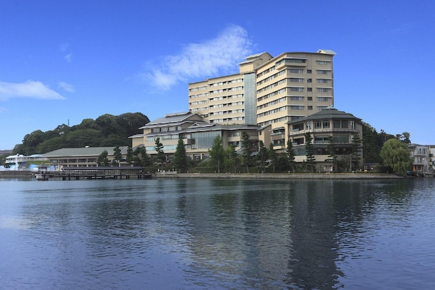 Gallery - Hotel Kokonoe
