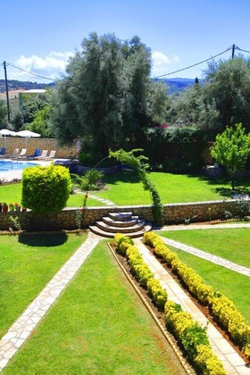 Gallery - Saint Thomas Village