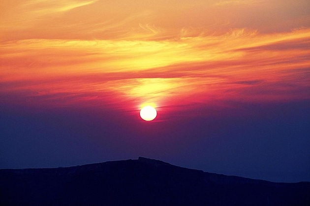 Gallery - Sunset Hotel