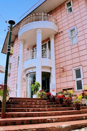 Gallery - Resort Inn Marion Shinano