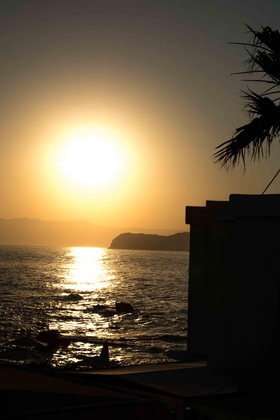 Gallery - Sea Breeze