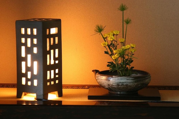 Gallery - Kakimotoya