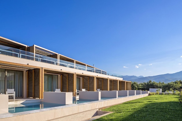 Gallery - Horizon Blu Boutique Hotel
