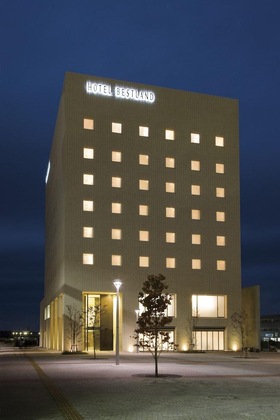 Gallery - Hotel Bestland