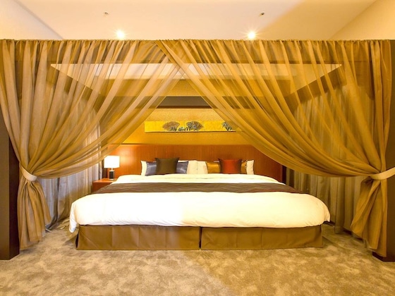 Gallery - Yuinchi Hotel Nanjo