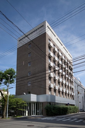 Gallery - 7 Days Hotel Plus