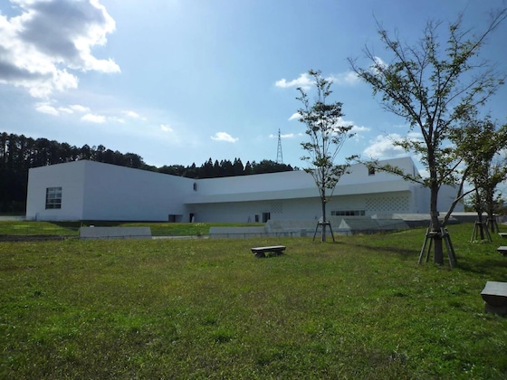 Gallery - Toyoko Inn Aomori Ekimae