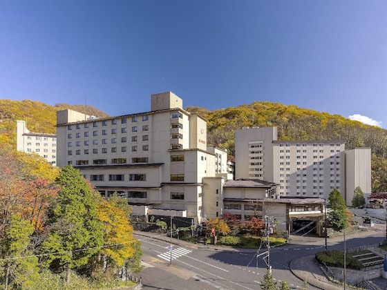 Gallery - Dai-Ichi Takimotokan