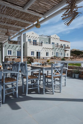 Gallery - Althea Boutique Hotel - Adults Only