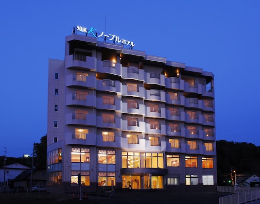 Gallery - Rembrandt Resort Shiretoko