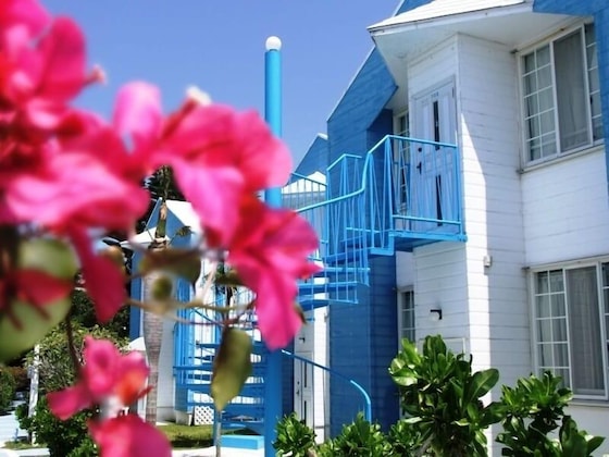 Gallery - Pricia Resort Yoron