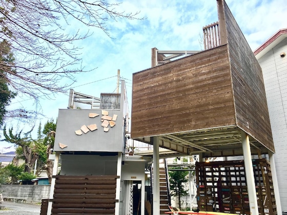 Gallery - Beach Side Inn Shirahama