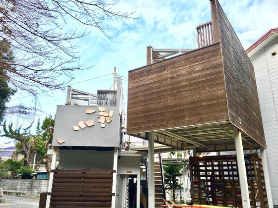 Gallery - Beach Side Inn Shirahama