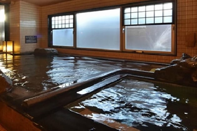 Gallery - Dormy Inn Obihiro Natural Hot Spring
