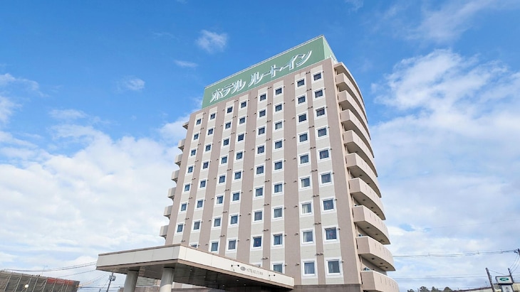 Gallery - Hotel Route - Inn Towada