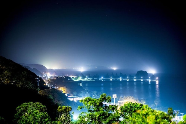 Gallery - Mercure Wakayama Kushimoto Resort & Spa