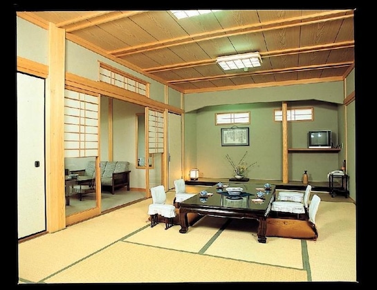 Gallery - Sakoya -Yoshino-